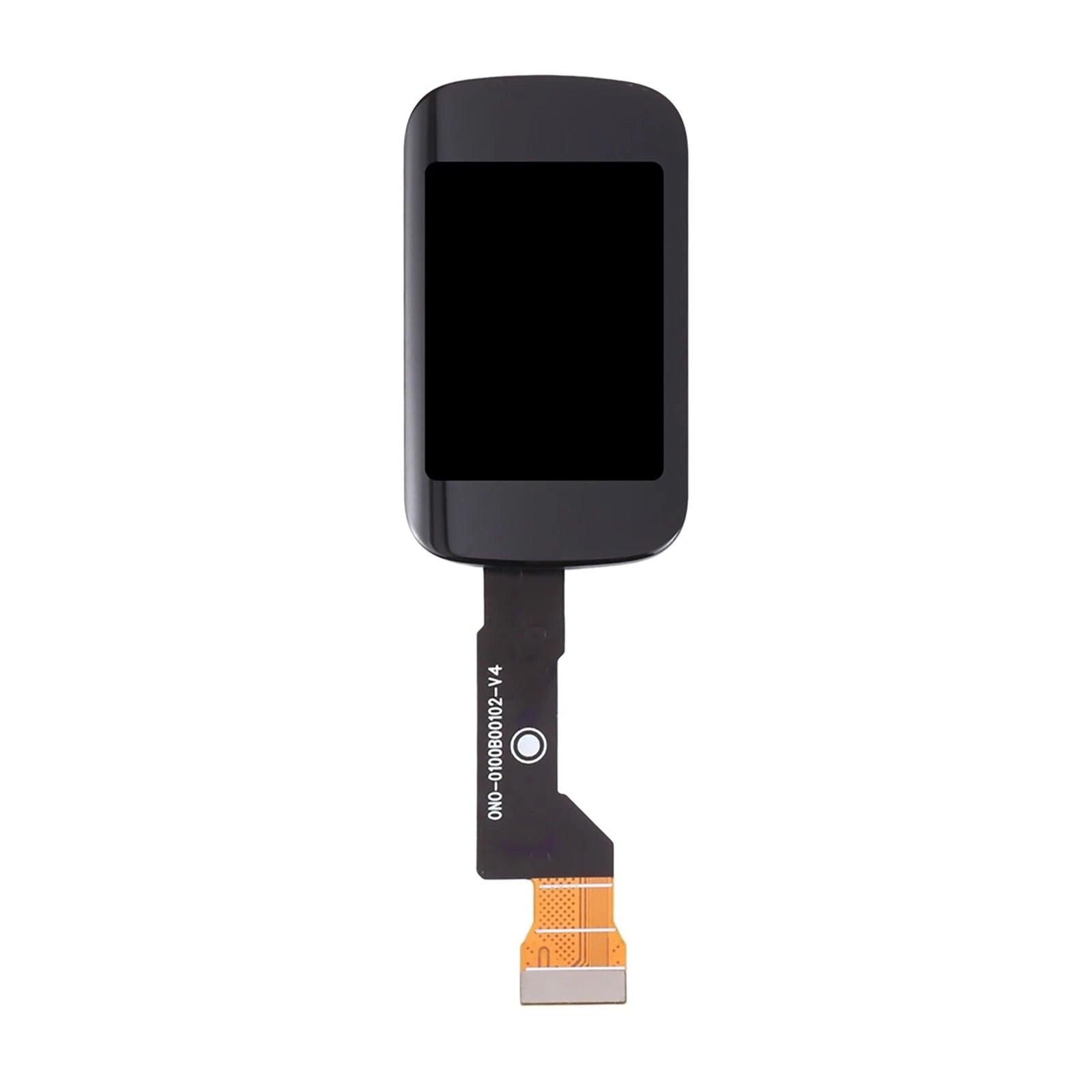 Smart Watch Lcd Display Digitizer Touch Screen Assembly For Fitbit