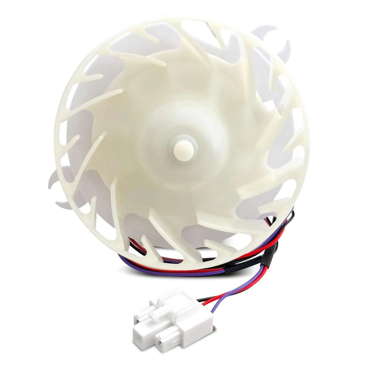 Durable Eau64824401 Evaporator Refrigerator Fan Motor For Lg For
