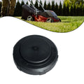 Ah1530 Bump Cap Compatible With For Ego 15 Inch String Trimmers