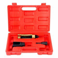 Diesel Injector Extractor Puller Tool Mercedes Cdi | Built Supply Co