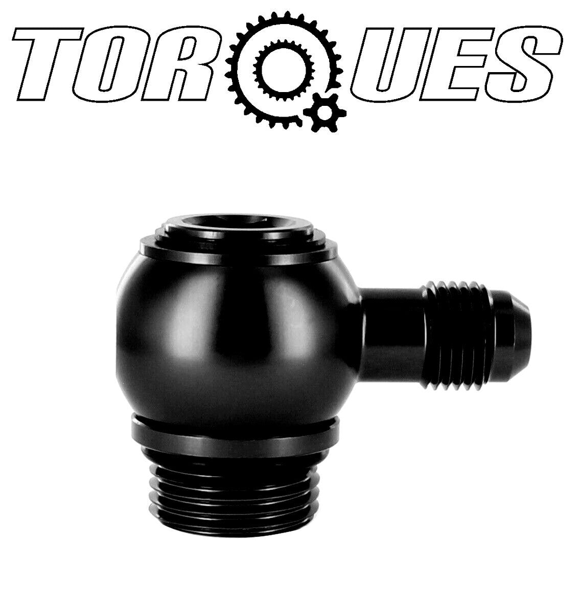 Workshop Equipment Tools Torques_uk