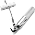 Performance Tool Windshield Removal Tool by Performance Tool