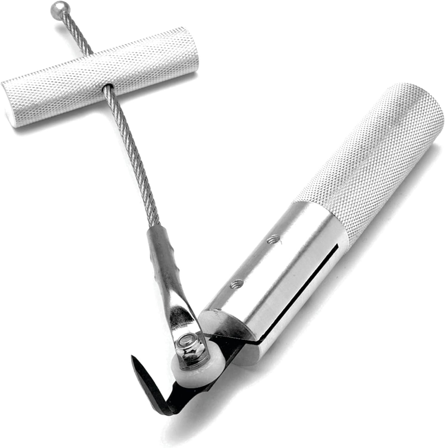 Performance Tool Windshield Removal Tool by Performance Tool