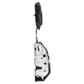 Door Lock Actuator Front Left for BMW 528i 535d 535i 760Li M5 750Li xD