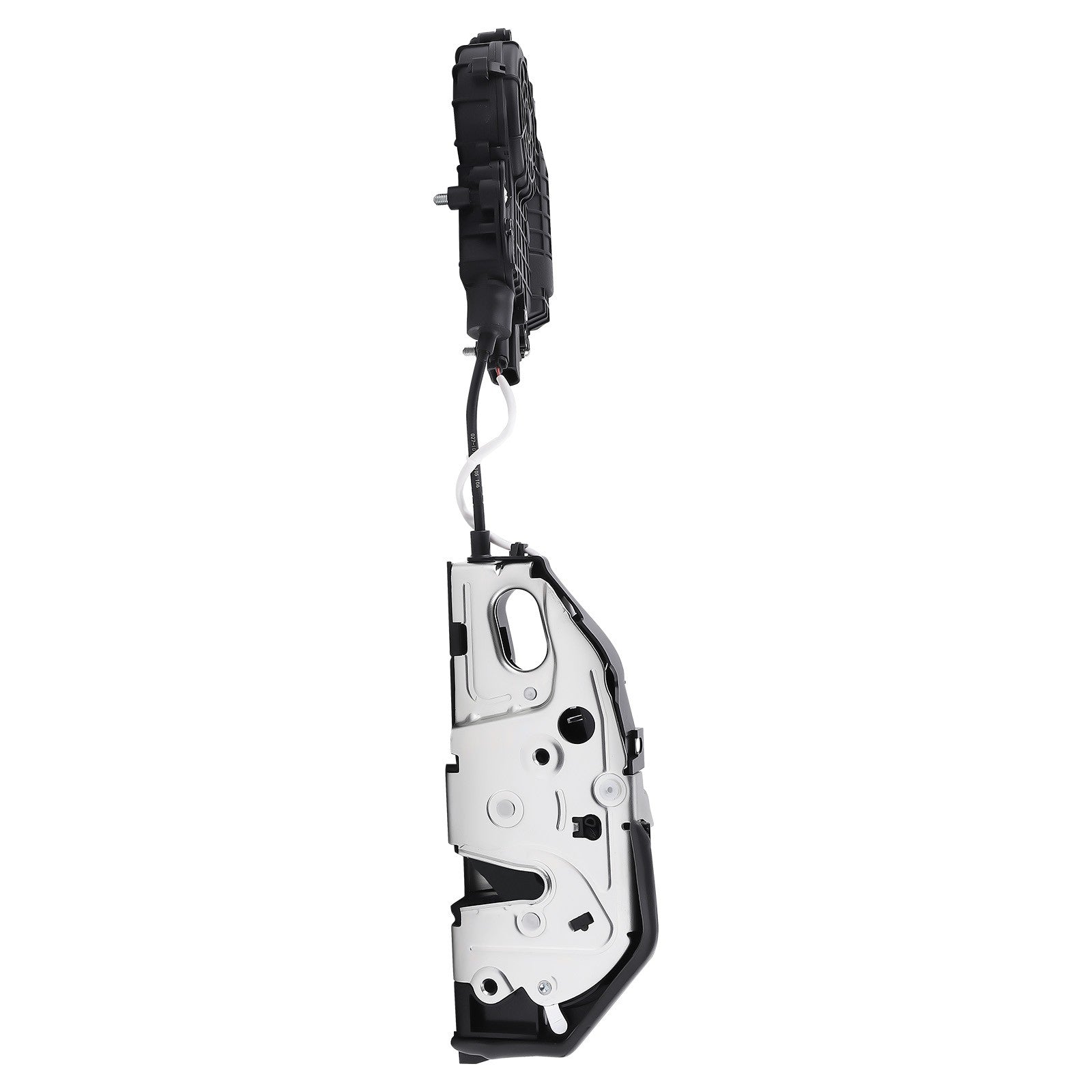 Door Lock Actuator Front Left for BMW 528i 535d 535i 760Li M5 750Li xD