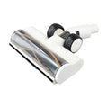 Robust Construction Replacement Brushes Suitable For Daily Use Vacuums