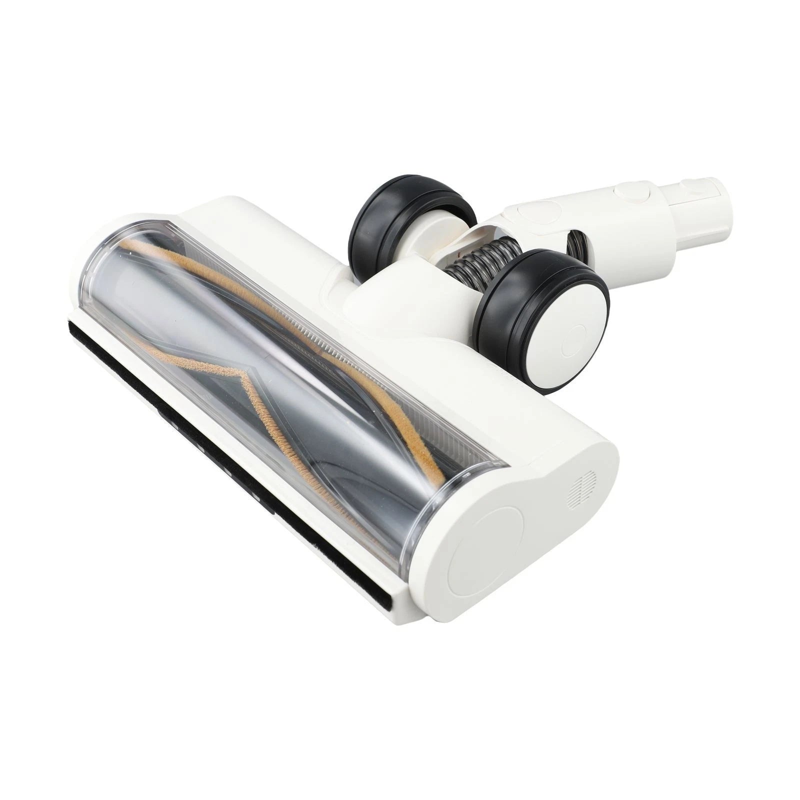 Robust Construction Replacement Brushes Suitable For Daily Use Vacuums