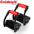 WORKPRO Brake Pad Spreader Disc Brake Piston Compressor Tool