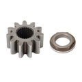 717-1554 917-1554 Mower Pinion Gear Bushing Kit For Cub Cadet Lt1040