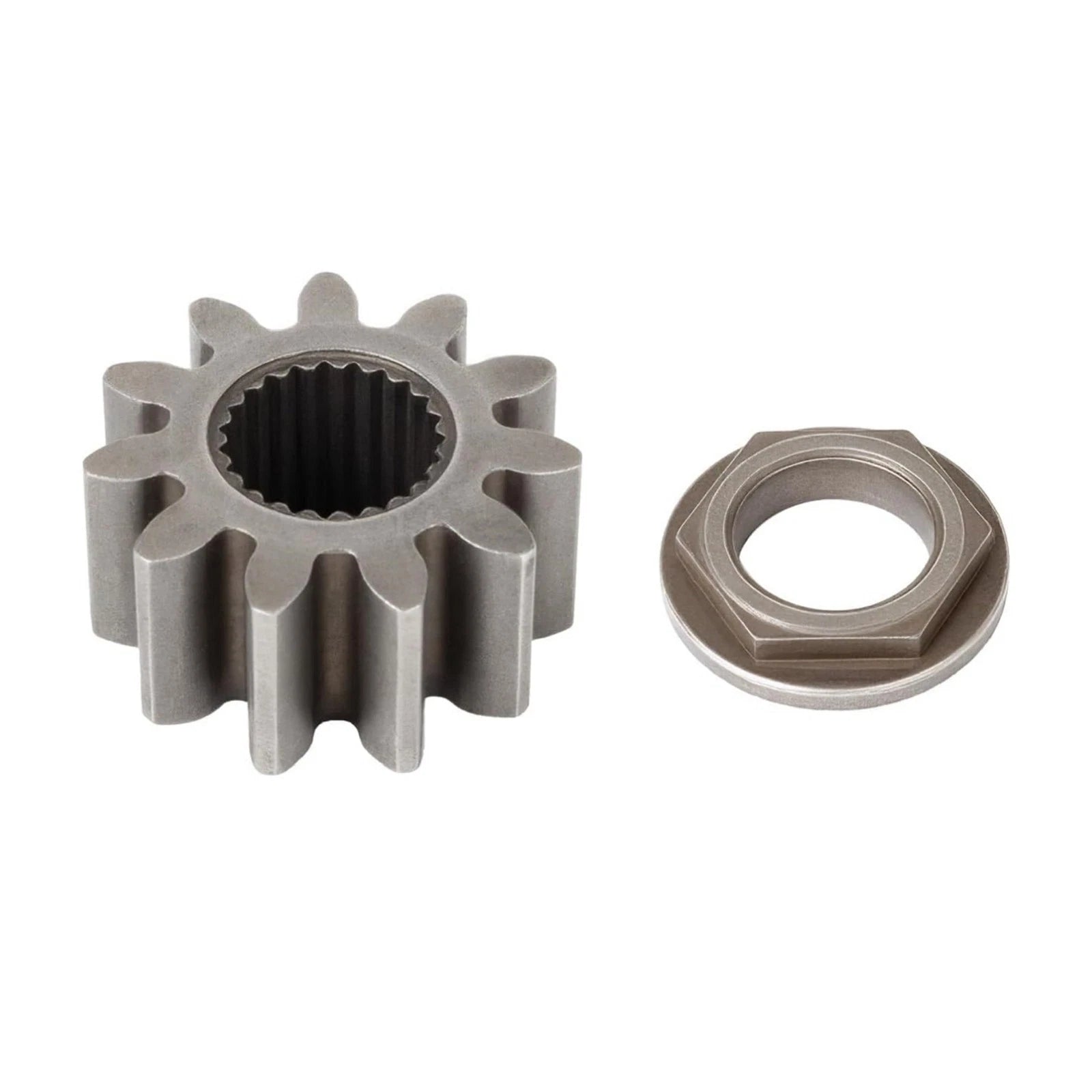 717-1554 917-1554 Mower Pinion Gear Bushing Kit For Cub Cadet Lt1040