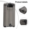 Fresh Water Tank Vacuum Cleaner Accessories Floor Mopping Normal