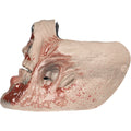 Half-face Corpse Airsoft Paintball Tactical Protect Mask Army Dead