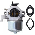 Performance Optimized Carburetor For Maximum Power On Lawn Tractor