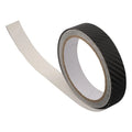 Easy To Tennis Racket Paddle Head For Protection Tape Sticker No