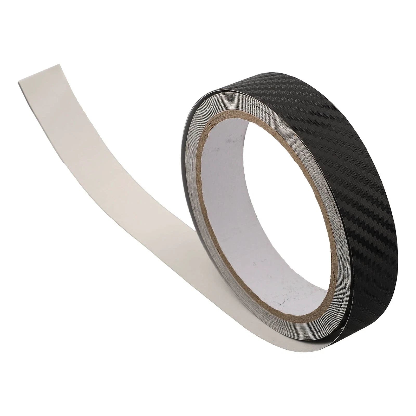 Easy To Tennis Racket Paddle Head For Protection Tape Sticker No