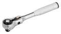 TONE Short Swivel Ratchet Handle RH 3 VHS
