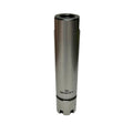 22mm Straight Shank ER16 Collet Chuck Tool Holdr Extension Holder