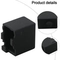 Heater Block Protection Socks Compatible With For Anycubic For Kobra