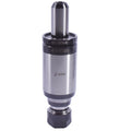 Digital Height Gauge 0-300mm Precision Measuring Tool