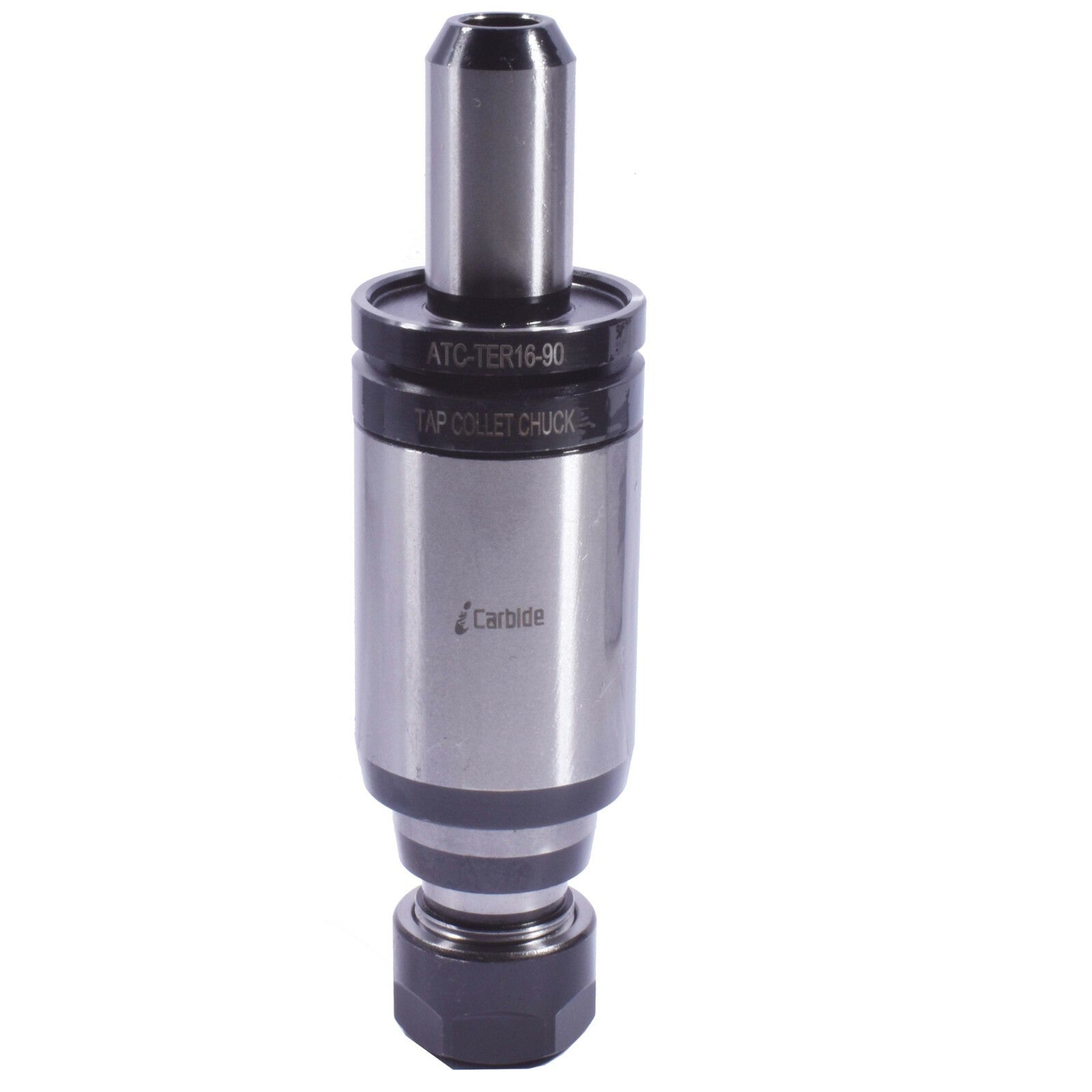Digital Height Gauge 0-300mm Precision Measuring Tool