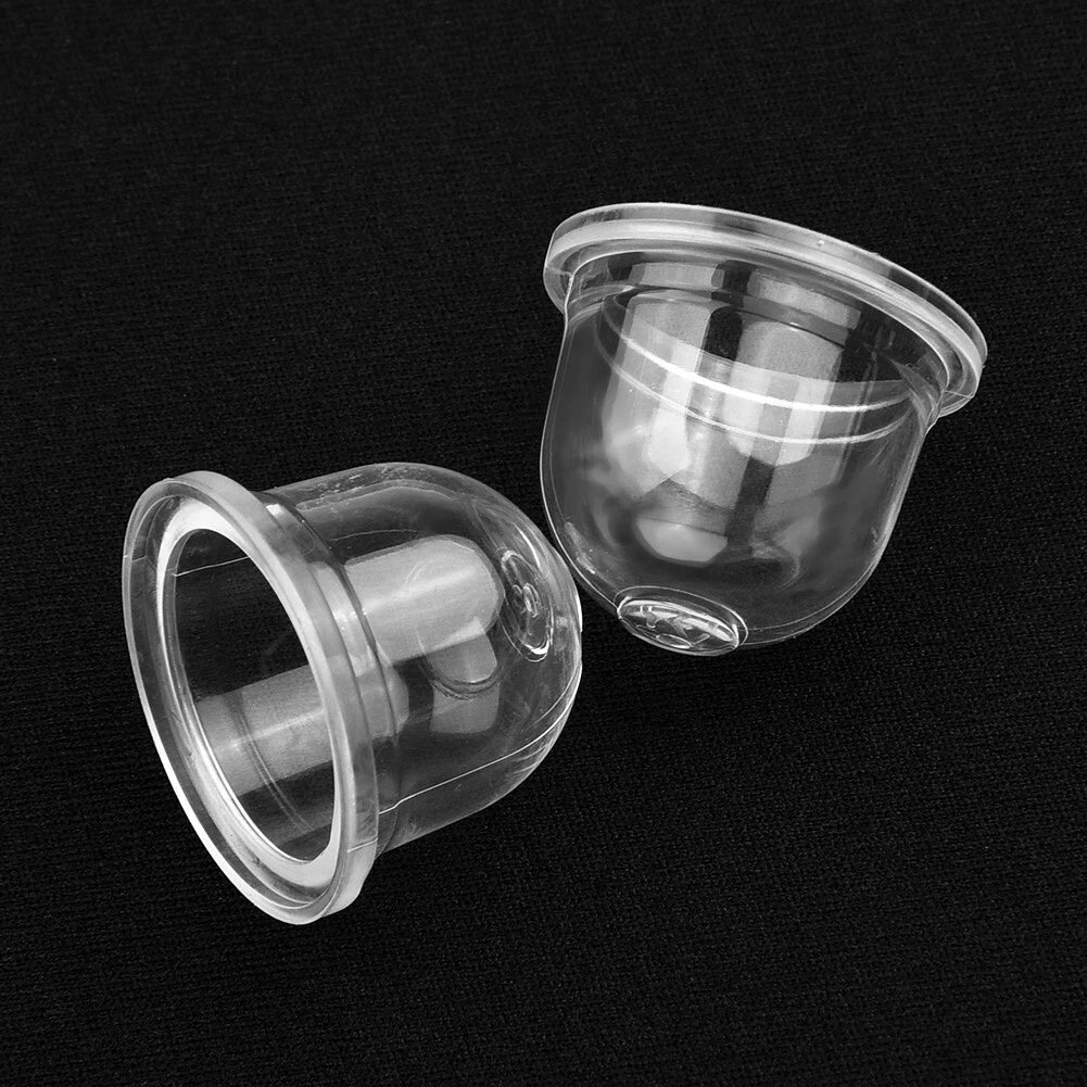 22mm For Primer Bulb Accessory For Mcculloch For Fs38 Fs40 Fs45