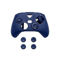 Silicone Cover For Rog For Xbox For 2 Controller With Enhanced Grip