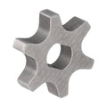 Heavy Duty Sprocket Replacement For Ht100 Ht75 Ht130 Ht101 For Pole