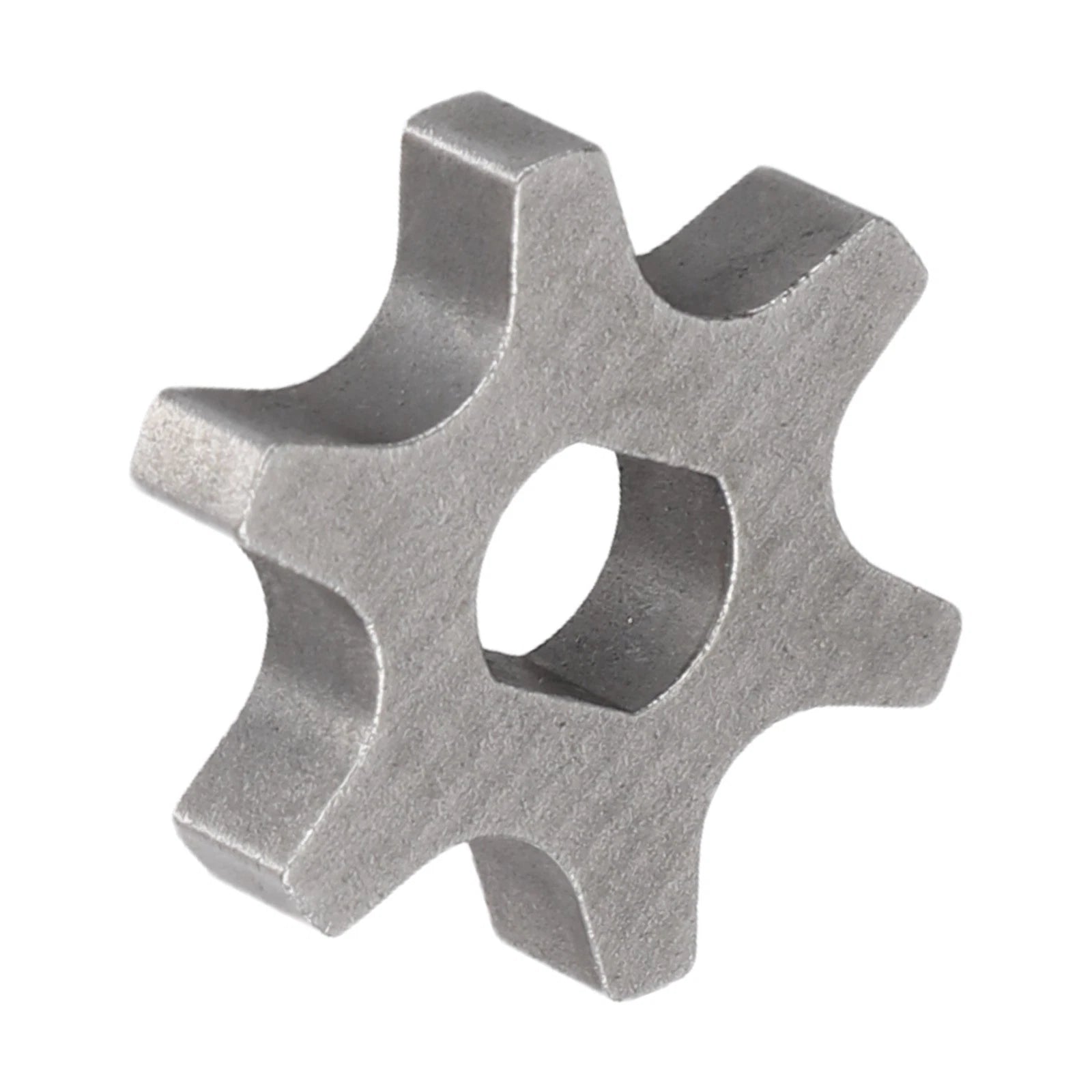 Heavy Duty Sprocket Replacement For Ht100 Ht75 Ht130 Ht101 For Pole