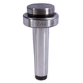 1/2 Mt4 Shank F1 1-1/2 Boring Head Arbor Tool Holder