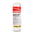 Goldblatt 250ft #18 Mason Line Braided Nylon String Line Nylon Twine String Line