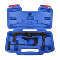Citroen C3 Peugeot 208 /308/2008 SUV PSA 1.0/1.2 Engine Locking Timing Tool Set