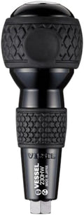 Vessel Ball Grip Replacement Grip 230HW