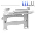 2 In 1 Protective Wall Mounting Bracket Holder For Starlink Gen 3