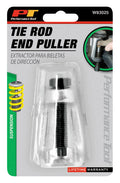 Performance Tool Tie Rod Puller by Performance Tool