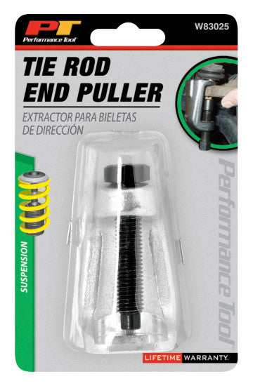 Performance Tool Tie Rod Puller by Performance Tool