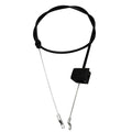 1 * 50 Inch(127cm) 1128818, 112-8818 Mower Brake Cable For Toro 10647