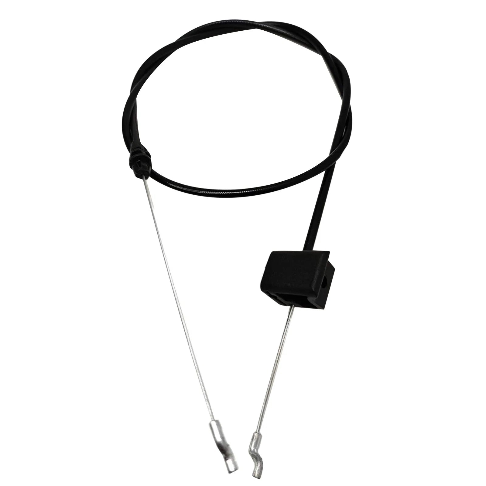 1 * 50 Inch(127cm) 1128818, 112-8818 Mower Brake Cable For Toro 10647