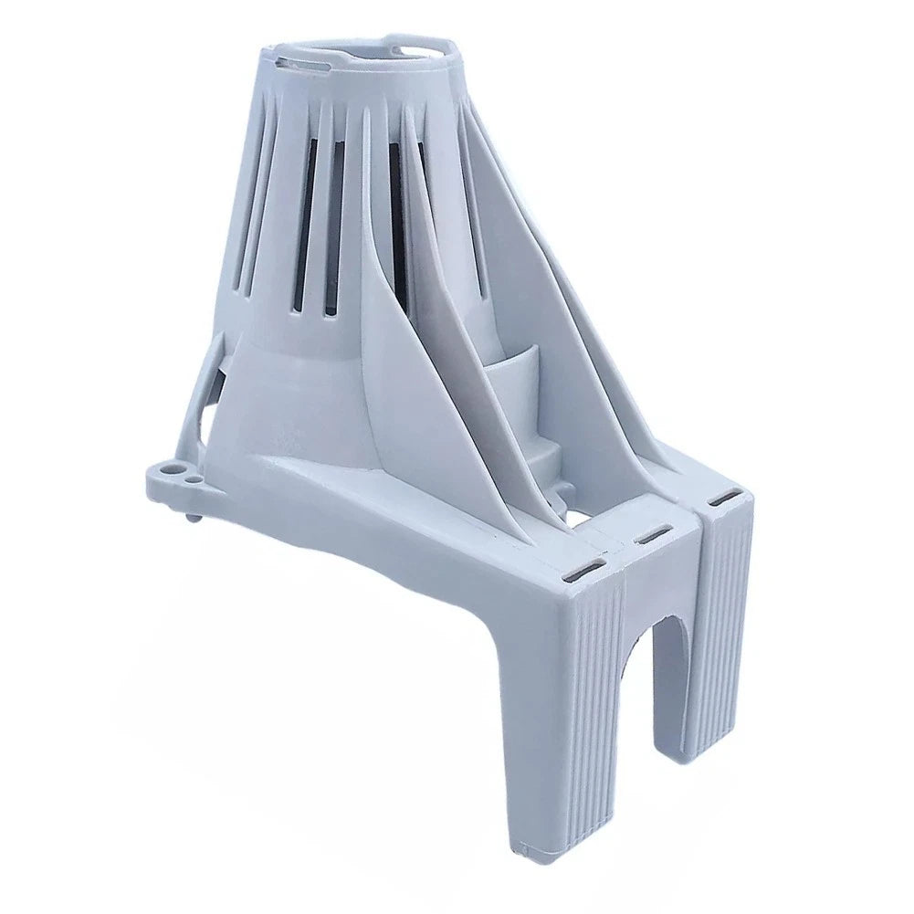 Fs75 Fs85 Trimmer Compatible Clutch Drum Housing Base Assembly