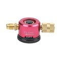 For Hvac System Nitrogen Tool With Precise Flow | Built Supply Co