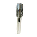 New  HSS 3Flute M20X2.5 thread tap right hand Point tap tools US stock