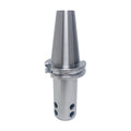 New Cat40 1/2"x4.0" End Mill Tool Holder G2.5 25000rpm Tir0.0001"