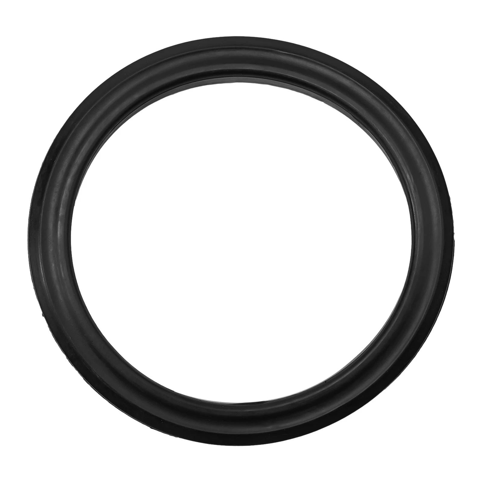 5612 Rotary Friction Rubber Wheel Fits For 935-0243b 735-0243 935-0243