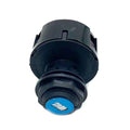Ignition Key Switch 6pin Male For Can-am Outlander 400 500 650 800r