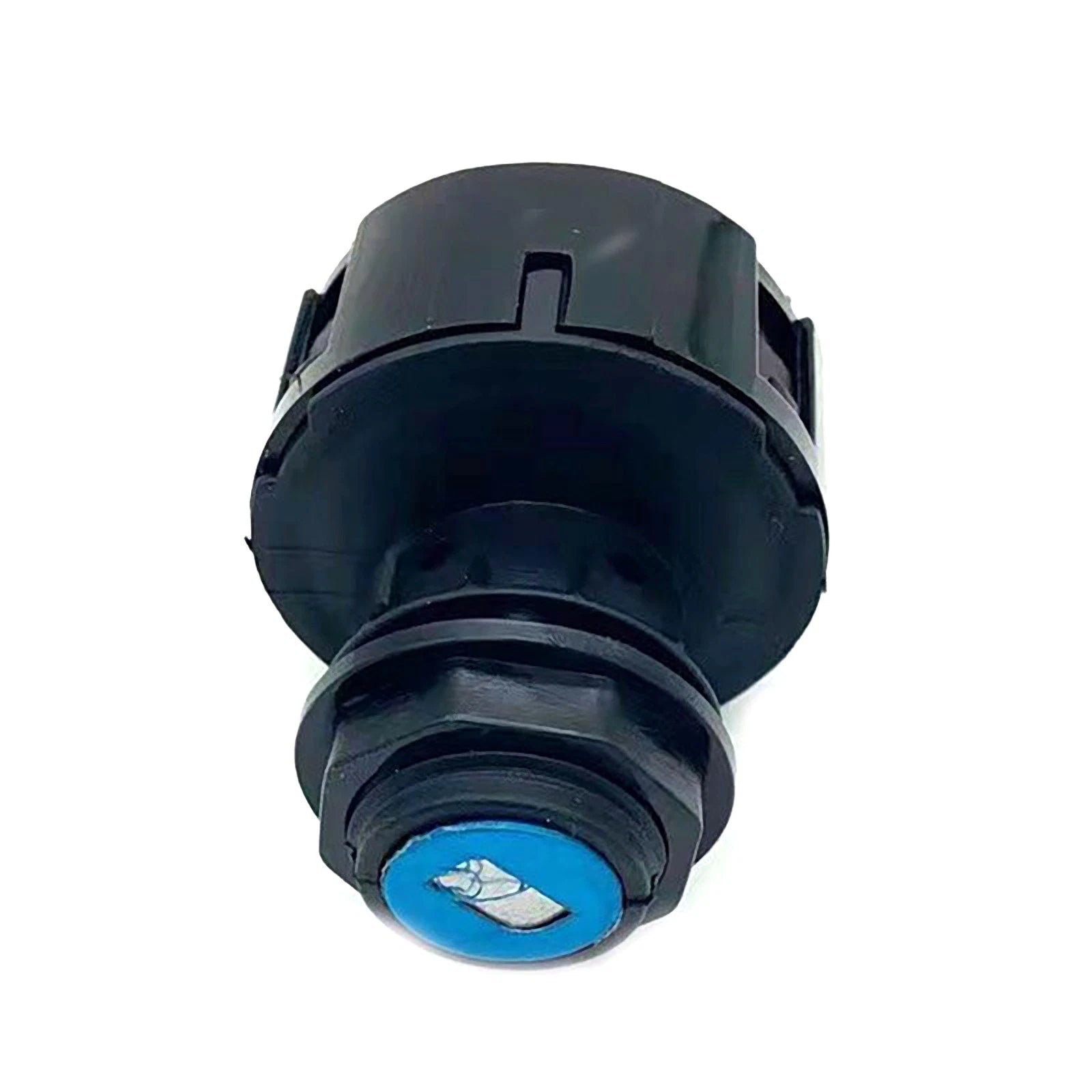 Ignition Key Switch 6pin Male For Can-am Outlander 400 500 650 800r