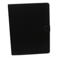 Magnetic Flip Pu Leather Case Cover Protector For Apple Ipad 2 3 4