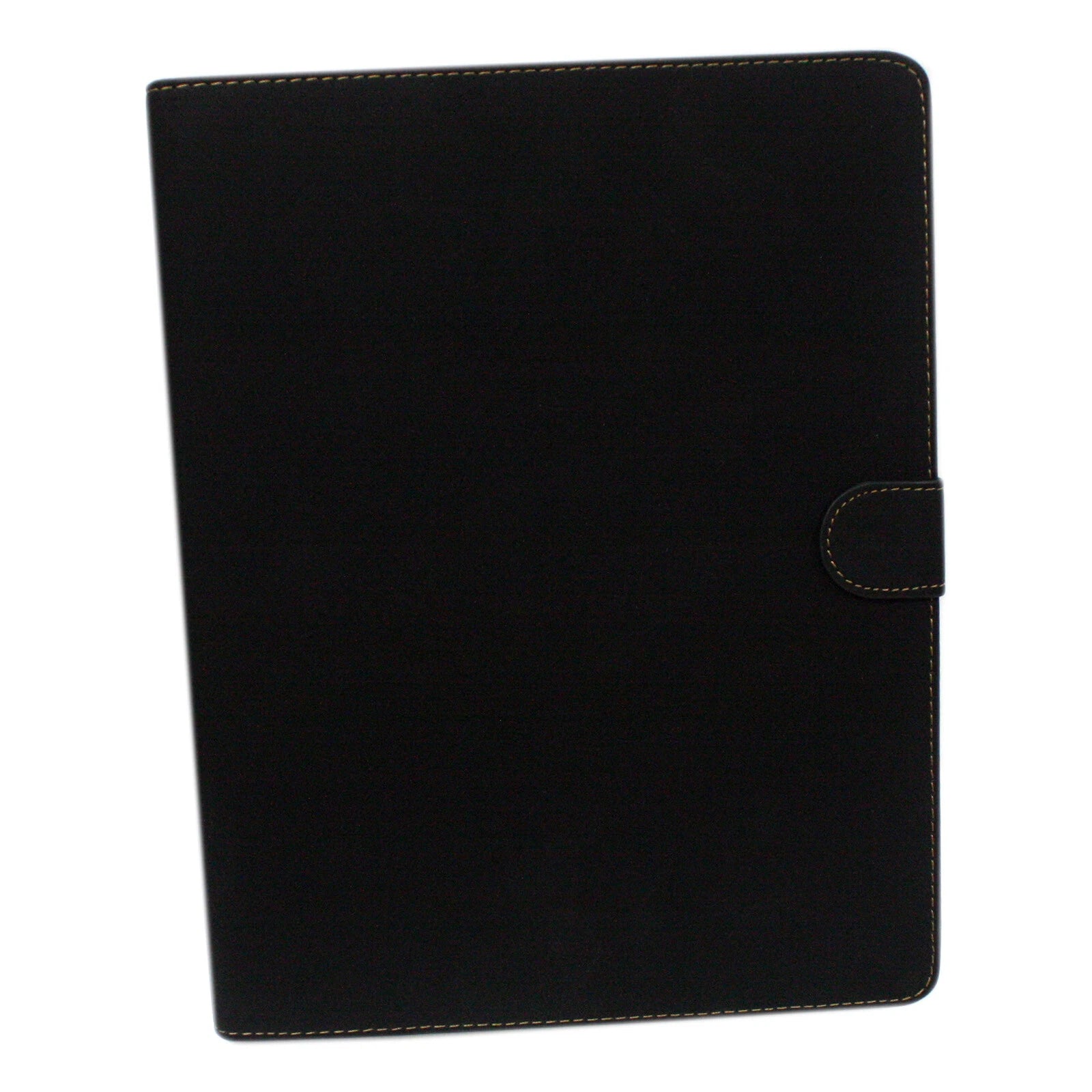 Magnetic Flip Pu Leather Case Cover Protector For Apple Ipad 2 3 4