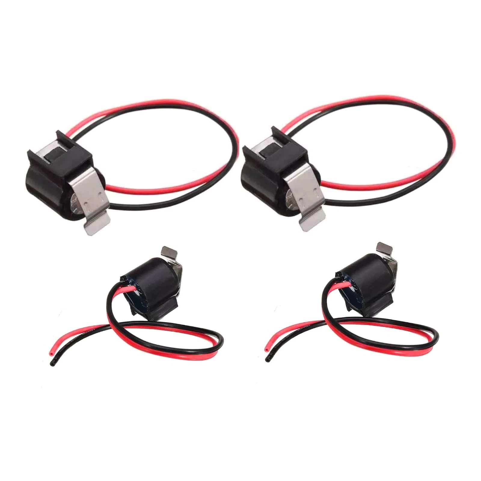 W10225581 Defrost Thermostat Replace 2315504 Part For Inglis, For