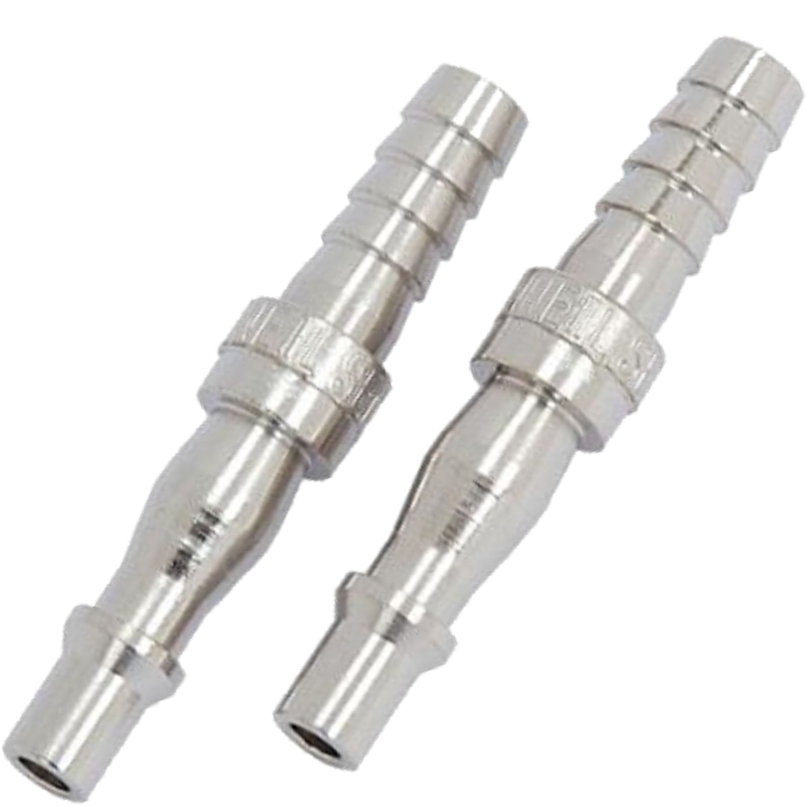 Neilsen Air Line Fittings Hose Connector by Neilsen