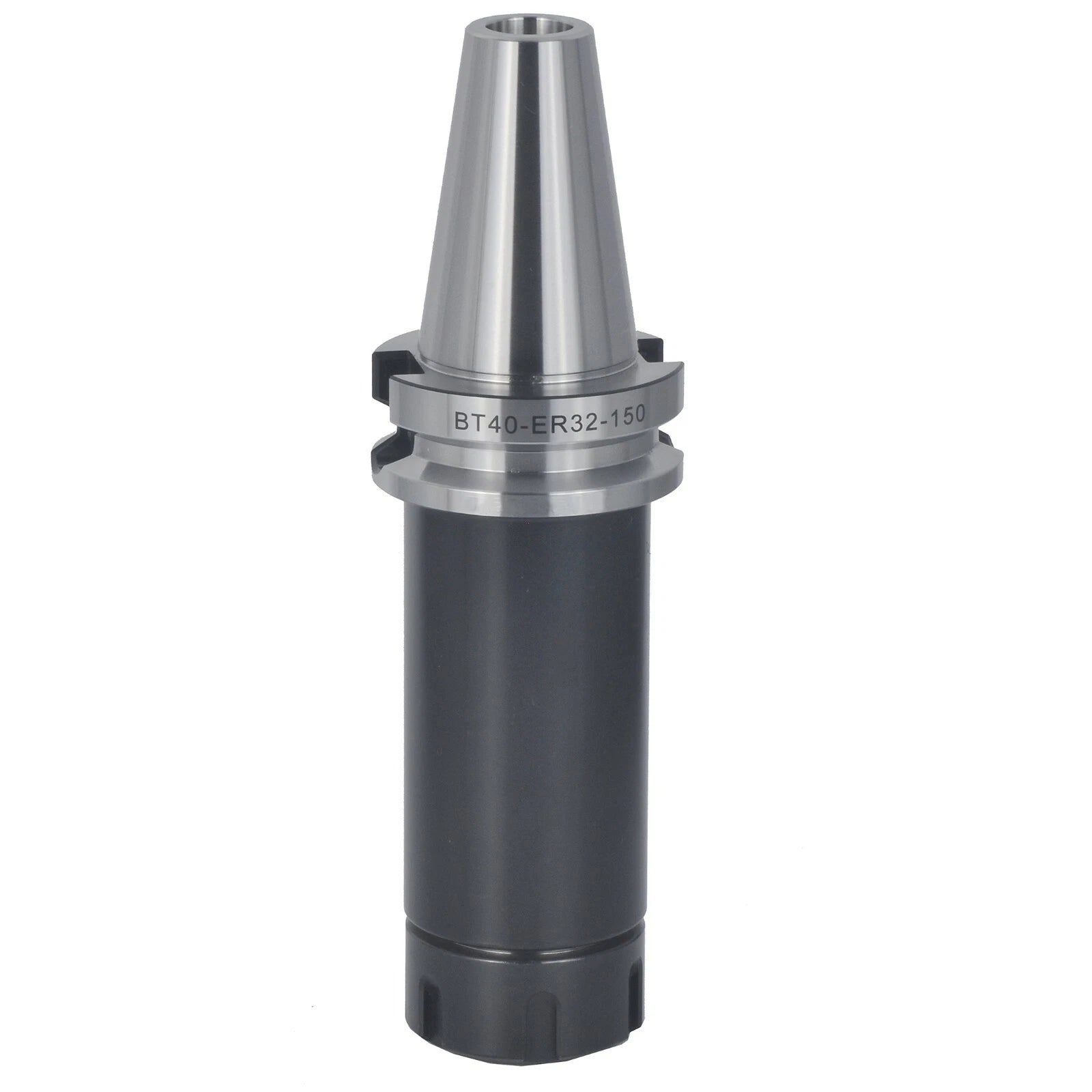 High Precision M16 Bt40 Er32 6.0″ Collet Chuck Tool Holder Usa Sell