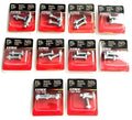 Lynx by Deka Battery Terminal Bolts